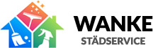 Wanke Städservice